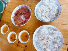 -吾家香港烧腊专门店