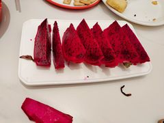 -偏爱炒鸡(老县衙店)