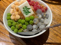 -钢管厂五区小郡肝串串香火锅(人民广场店)
