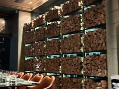 -Wooloomooloo Steakhouse(尖沙咀中心店)