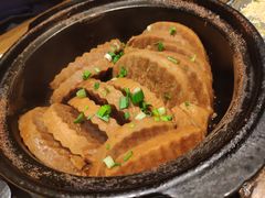 -嘉禾·悦享餐厅(八方汇店)