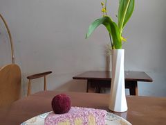 -BUTTERFUL&CREAMOROUS 黄油与面包(万象城店)