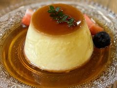 -NG PASTA吴居·中华意面(南头古城店)