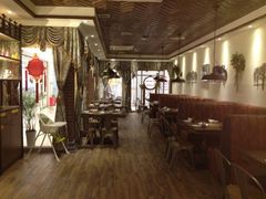 -浔庐餐厅•江西老字号•九江菜(南湖国际店)