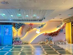 -沈阳大商千盛购物中心有限公司(长江街店)