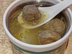 -阿当·小炒牛肉面(人广店)