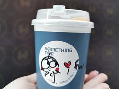 -Something For(中洲湾店)
