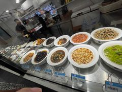 -好兄弟郭巨海鲜(天一阁店)