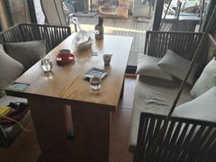 卡座-布拉格餐厅· 中欧捷克菜(全国首店)