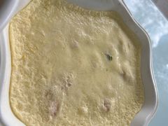 -星奇缘·海鲜餐厅(东山美食地标店)