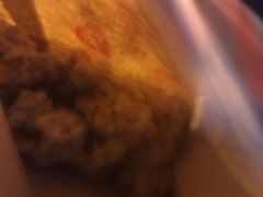 -童婆婆酥肉(双楠店)