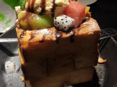 -小资太太餐厅(南岗区店)