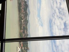 -必胜客(海滨店)