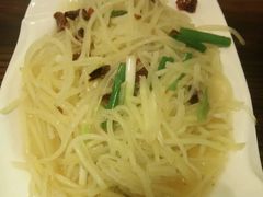 -大厨的餐厅(曾厝垵总店)
