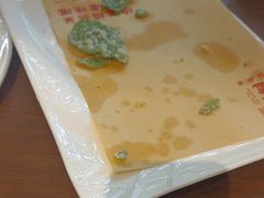 -绍兴老味道·非遗门店(银泰城店)