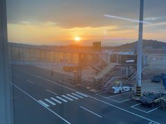 -福州长乐国际机场