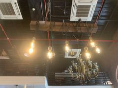 -伊纳其新疆主题餐厅(龙岗店)