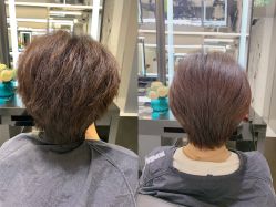 -TONI&GUY