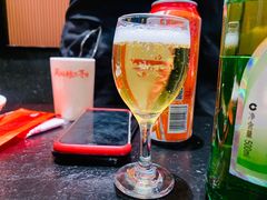 -周姑娘不等味·牛羊肉火锅·螃蟹罗氏虾·烤鱼烤串(高邮店)