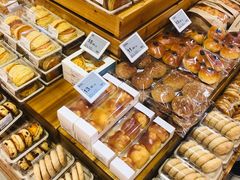 -T11生鲜超市(朝阳公园店)