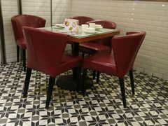 -大咀港式茶餐厅(海岸城店)
