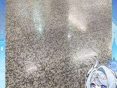 -上海农商银行(普陀支行)