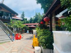 -杨厝六十六农庄农舍(杨厝路店)