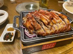 -中发源·清真餐厅(春风店)