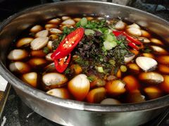 -广东道至正餐厅(区庄店)