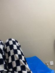 -坤如玛丽·医疗美容中心
