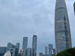 -深圳湾万象城(南山店)