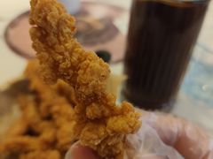 -必胜客(大悦城店)