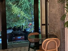 -The Rug(三里屯店)