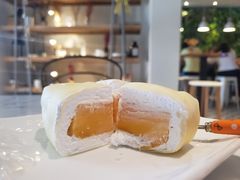 -大熊小厨(七星店)
