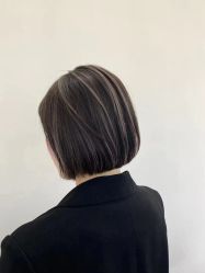 -5M HAIR SALON