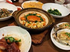 -吴记富苑(朝阳店)