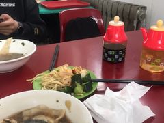 -宋家馄饨馆(八一公园店)