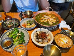 -SHAN山(前滩太古里店)