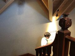 -星巴克臻选(思南公馆店)