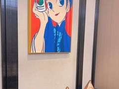 -勇利赵家烤肉坊(含光路店)