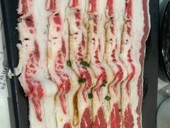 -花味烤肉·拌饭(建邺万达店)