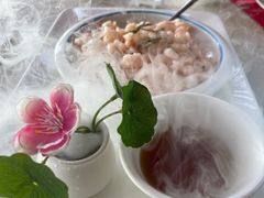 -楼外楼(西湖景区孤山路店)