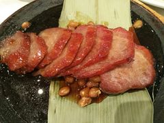 -稻香迎囍皇宫(港惠店)
