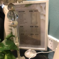 -YOUNGSKIN氧研皮肤管理中心