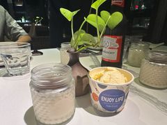 -野蔓果·山野菜(西湖景区·龙井茶田店)