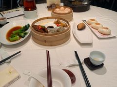 -金悦轩海鲜酒家(拱北店)