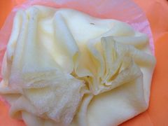 幸福袋-檬舒舒MonChouChou(久光百货店)