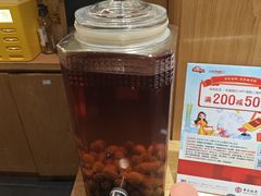 -御厨和食料理·寿司·刺身(麦地店)
