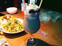 -胖哥俩肉蟹煲(爱琴海购物公园店)