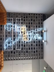 -P.STYLE派斯造型